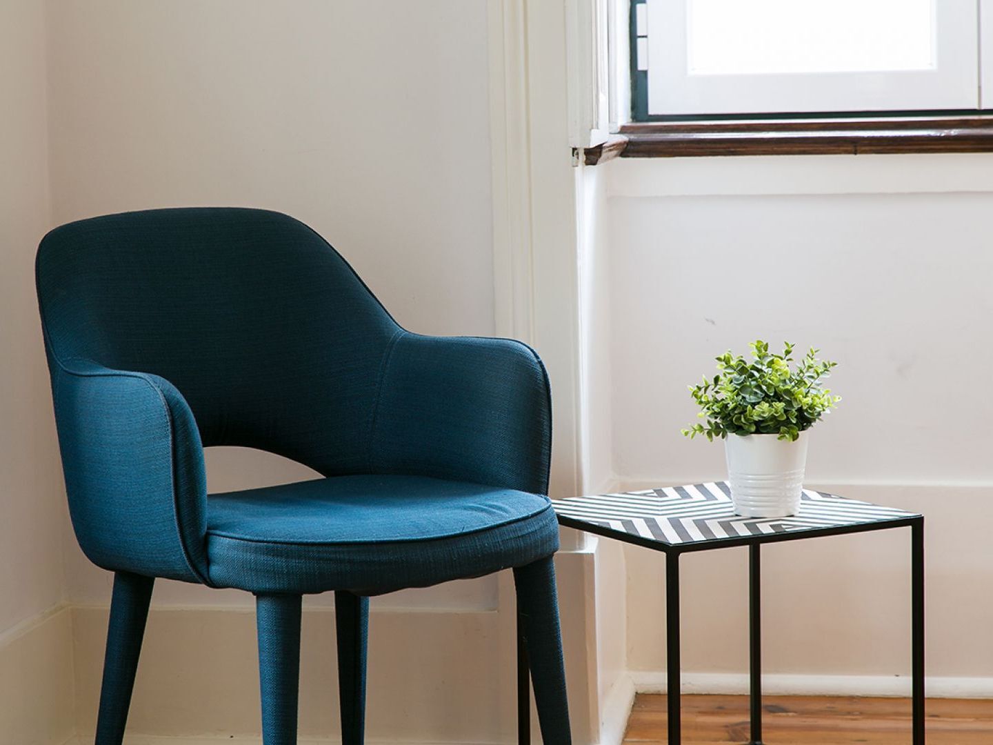 Appartamento Joivy Splendid 2Br Flat In Bairro Alto, Nearby Luis De Camoes Square Lisbona Esterno foto